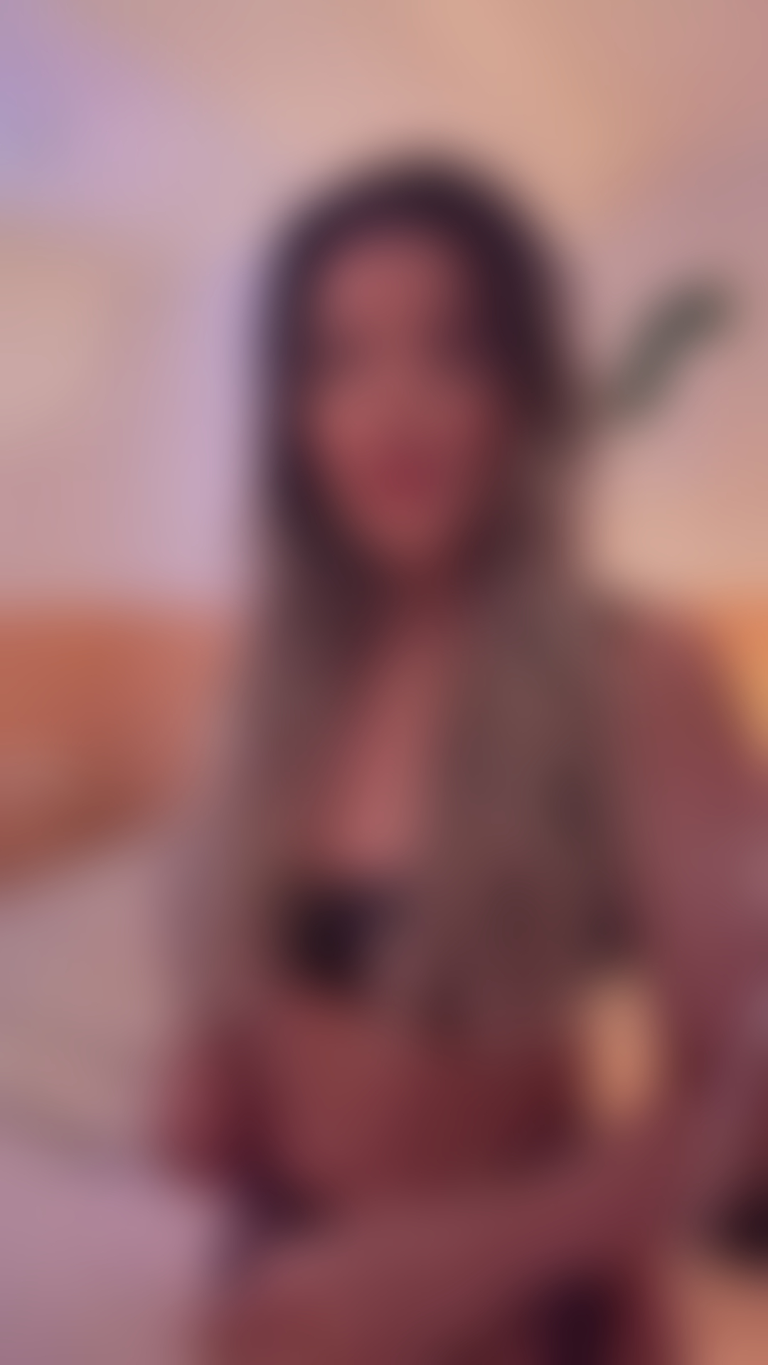 Escorts Hull Hull City Centre - Hull - Photos for PETITE BLONDE GIRL 💋🔥 PARTY A NIGHT 🍸 100% REAL
